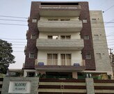 Blooms Premium Gurgaon, Delhi Blooms Premium Gurgaon, Delhi