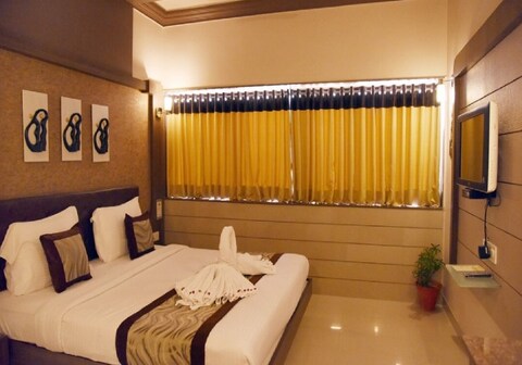 Hotel Manesar