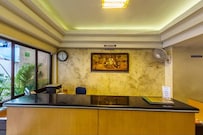 Senthil Residency , Dindigul Senthil Residency , Dindigul