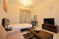 Vacation Bay - Elite Residence Sports City Vacation Bay - Elite Residence Sports City