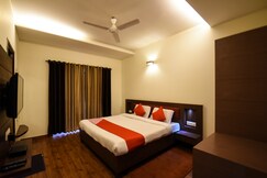 OYO 15946 Hotel Barog Villa, Kasauli OYO 15946 Hotel Barog Villa, Kasauli
