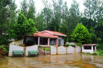 Livingston Homestay, Chikmagalur Livingston Homestay, Chikmagalur