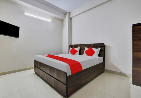 Flagship C Scheme Jaipur