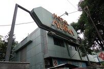 Aura Hotel , Pune Aura Hotel , Pune