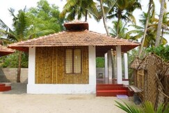 Diana Homestay, Alleppey Diana Homestay, Alleppey