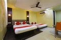 OYO 3324 Hotel Laxmi OYO 3324 Hotel Laxmi