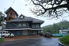 Jays Inn Homestay | Rooms & Guided Treks, Munnar Jays Inn Homestay | Rooms & Guided Treks, Munnar