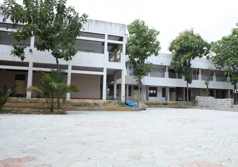 Lakeview Guest House