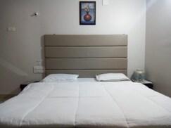 Hotel Sunshine Kodinar, Somnath Hotel Sunshine Kodinar, Somnath