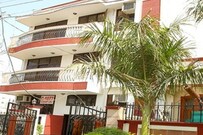 SKS HOSPITALITY Sushant Lok-1, Delhi SKS HOSPITALITY Sushant Lok-1, Delhi