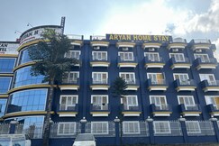 ARYAN HOMESTAY, Dehradun ARYAN HOMESTAY, Dehradun