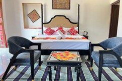 Hachi Hostel Jaisalmer, Jaisalmer Hachi Hostel Jaisalmer, Jaisalmer