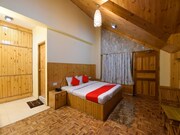OYO 14150 Celebriti Suites, Manali OYO 14150 Celebriti Suites, Manali
