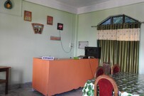 Hotel Mandal Ghang , Bhalukpong Hotel Mandal Ghang , Bhalukpong