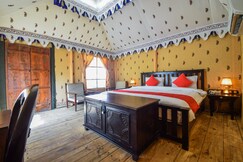 OYO 16709 Green Valley Resort, Pushkar OYO 16709 Green Valley Resort, Pushkar
