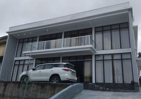 ATS MISTY MOUNT VILLA