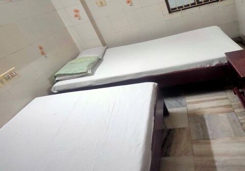 MN Guest House