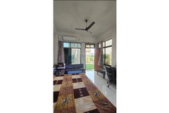 Shrikunj Property with calmness, Varanasi Shrikunj Property with calmness, Varanasi