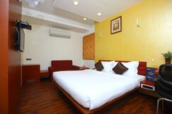OYO Flagship 479 Royapettah, Chennai OYO Flagship 479 Royapettah, Chennai