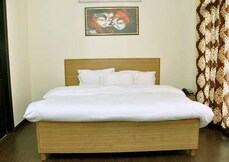 Maratha Inn Noida, Delhi Maratha Inn Noida, Delhi