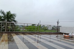 Bliss Farms 2.0, Raipur, Chhattisgarh Bliss Farms 2.0, Raipur, Chhattisgarh