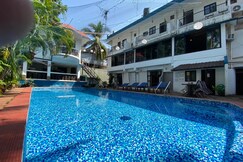 Hotel Linda by Dia Hotels, Goa Hotel Linda by Dia Hotels, Goa