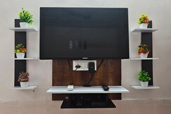 SORATAN HOMESTAY, Ajmer SORATAN HOMESTAY, Ajmer