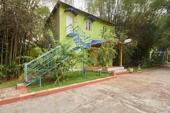Jaladhama Resort, Mysore Jaladhama Resort, Mysore