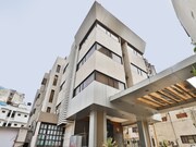 OYO 1271 Hotel Raajpath, Vadodara OYO 1271 Hotel Raajpath, Vadodara