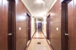 Sai Maa Hotel, Puttaparthi Sai Maa Hotel, Puttaparthi