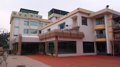Hotel Sagar Residency, Siliguri Hotel Sagar Residency, Siliguri