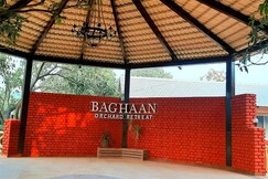 Baghaan Orchard Retreat Resort, Bulandshahr Baghaan Orchard Retreat Resort, Bulandshahr