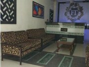 Hotel TAK Guest House Kankroli, Rajsamand Hotel TAK Guest House Kankroli, Rajsamand
