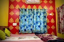 NEST RETREAT Home Stay, Krishnanagar NEST RETREAT Home Stay, Krishnanagar