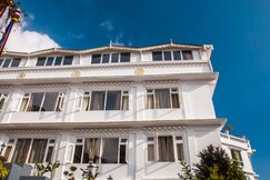 Hotel Little Tibet, Darjeeling Hotel Little Tibet, Darjeeling