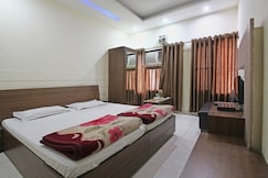 Hotel Maharaja Ludhiana, Ludhiana Hotel Maharaja Ludhiana, Ludhiana
