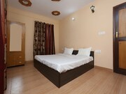 OYO 11726 Home Cozy 2BHK Valley View, Nainital OYO 11726 Home Cozy 2BHK Valley View, Nainital