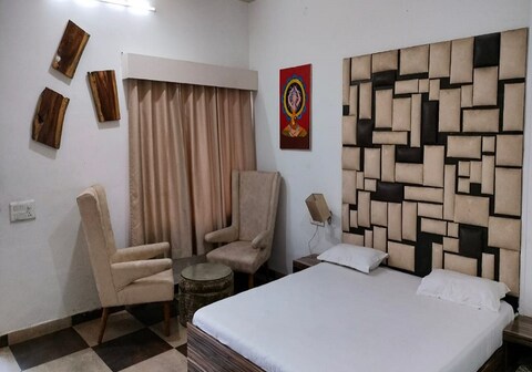 Tivoli Imperial Hotels and Resorts