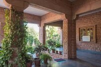 Riddhi Siddhi Bhawan Homestay, Jodhpur Riddhi Siddhi Bhawan Homestay, Jodhpur