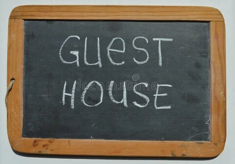 Linde Guest House- Panipat