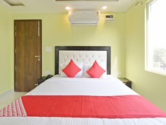 OYO 22585 Flagship Sumit House, Delhi OYO 22585 Flagship Sumit House, Delhi