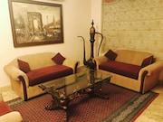Sky Link Suites, Delhi Sky Link Suites, Delhi
