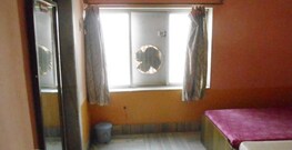 Modipur Hotel, Rampur Modipur Hotel, Rampur