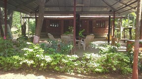 Palvi Cottages, Dapoli Palvi Cottages, Dapoli