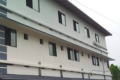 MAFIMANSION LADIES HOSTEL, Calicut (Kozhikode) MAFIMANSION LADIES HOSTEL, Calicut (Kozhikode)