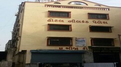 Hotel Neelkanth Palace, Ahmedabad Hotel Neelkanth Palace, Ahmedabad