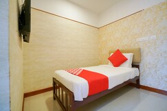 OYO 30166 Heaven Gardens, Cochin OYO 30166 Heaven Gardens, Cochin