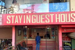 New Stay In Guest House Shillong, Shillong New Stay In Guest House Shillong, Shillong