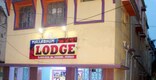 MALABHUM LODGE MALABHUM LODGE