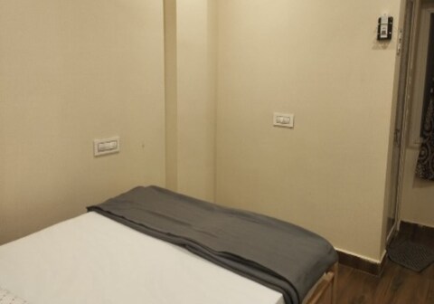 SeaDreams Beach Resort